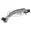 CORTECO 49368545 - Support moteur