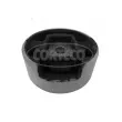 CORTECO 49368623 - Support moteur