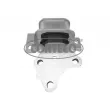 CORTECO 49369097 - Support moteur