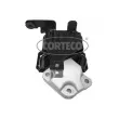 CORTECO 49371896 - Support moteur