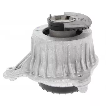 Support moteur CORTECO OEM TED98110