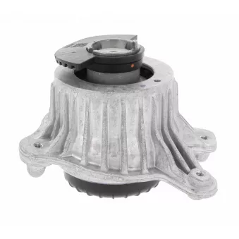 Support moteur CORTECO OEM TED51911