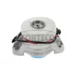 CORTECO 49374287 - Support moteur