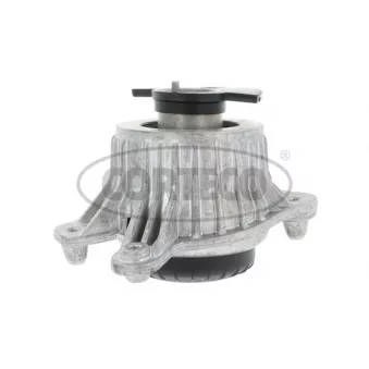 Support moteur CORTECO 49374325