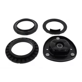 Coupelle de suspension CORTECO 49377171