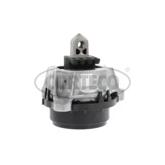 Support moteur CORTECO 49377202 pour MERCEDES-BENZ CLS 750 i. Li - 449cv