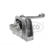 CORTECO 49377260 - Support moteur