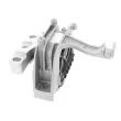 CORTECO 49377262 - Support moteur