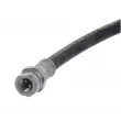 CORTECO 49378447 - Flexible de frein
