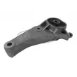 CORTECO 49378715 - Support moteur