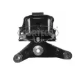 Support moteur CORTECO [49380534]