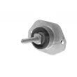 Support moteur CORTECO [49380571]