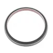 CORTECO 49381098 - Bague d'étanchéité, vilebrequin