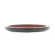 CORTECO 49381098 - Bague d'étanchéité, vilebrequin