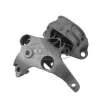 CORTECO 49381758 - Support moteur