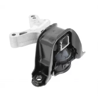 CORTECO 49382892 - Support moteur