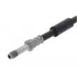 CORTECO 49384128 - Flexible de frein