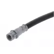 CORTECO 49384128 - Flexible de frein