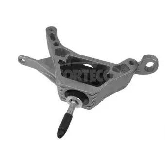 Support moteur CORTECO OEM 51944911