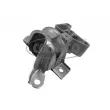 CORTECO 49384708 - Support moteur
