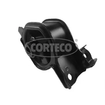 CORTECO 49386471 - Support moteur