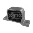 Support moteur CORTECO [49386477]