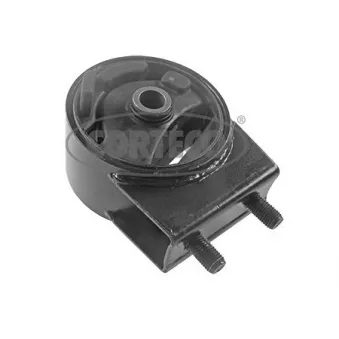Support moteur CORTECO OEM GOM-379L