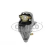 CORTECO 49387385 - Support moteur