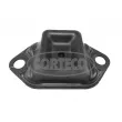 CORTECO 49388303 - Support moteur