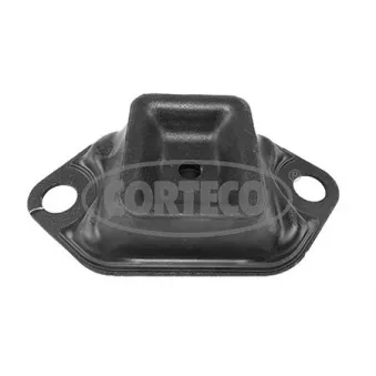 Support moteur CORTECO OEM 112201332R