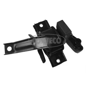 Support moteur CORTECO OEM GOM-H126