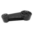 Support moteur CORTECO [49388358]