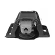 CORTECO 49388359 - Support moteur