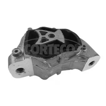 CORTECO 49389616 - Support moteur
