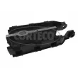 CORTECO 49389666 - Support moteur
