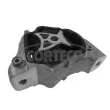 CORTECO 49389712 - Support moteur