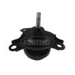 CORTECO 49390257 - Support moteur