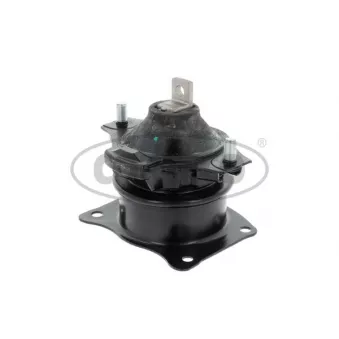 Support moteur CORTECO OEM 50830SDAE01