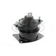 CORTECO 49390304 - Support moteur