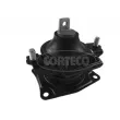 CORTECO 49390306 - Support moteur