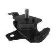 Support moteur CORTECO [49390307]