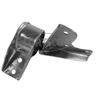 Support moteur CORTECO OEM Q0005810V003000000