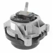 CORTECO 49393187 - Support moteur