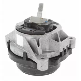 Support moteur CORTECO OEM TED27306
