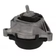 CORTECO 49393205 - Support moteur