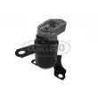 Support moteur CORTECO [49394527]