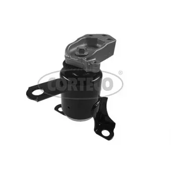 Support moteur CORTECO OEM 8V516F012BH