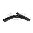 CORTECO 49397506 - Triangle ou bras de suspension (train avant)