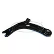 CORTECO 49397710 - Triangle ou bras de suspension (train avant)