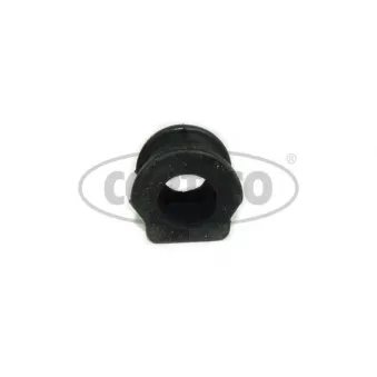 Suspension, stabilisateur CORTECO OEM 8Z0411314B